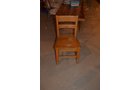 Property photo 67 - Ford Truck, Snow Plow, Furniture, Children's Toys & More! - Delagrange Personal Property